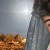 saad.50585