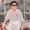 awais.8205