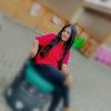 sasii7782