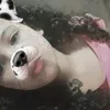 alice.vitoria123452