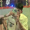 dreyk_superpogi