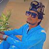 rashid.king03