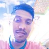 md.istiak18
