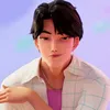 jinu_only