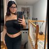 yourfav.gemini._