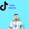 simon_chamo
