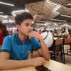 junjrceledonio