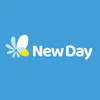 New Day Store