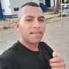 juan.chavez882