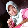 refita.shafira