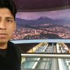 jorge.vinicio.mil