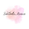 sahlthrifts.reviews