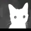 faladaichef3