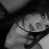 mixzns_