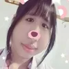 ruanyuxiangwei_