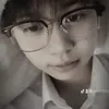 c9122g