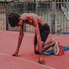 dulina800m