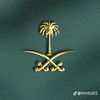 amal.alqahtani12