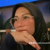 suryani1178