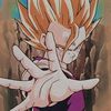 ssjnamekulover