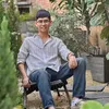 VARIO Trả Góp HỒ CHÍ MINH