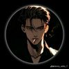 user688611578