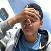 _menordn.07