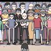 alfiiww07