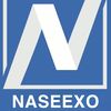 naseexo75