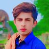 usama.khan5487