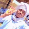 zool43smsywu