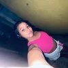 kamillysulaiman5