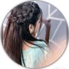 sialkoti_girl_2