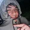 kev7n_piovano
