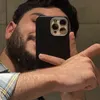 ukking569