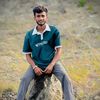 gaiya0113