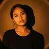 apriljoysrancapan2