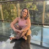 elianeroo