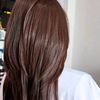 styana20