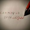 edumv88