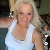 samantha311732
