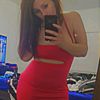 alli2short