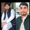 hamzajutt138p0