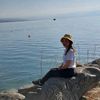 betchay13607