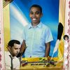 holavenasavermasderdjavi