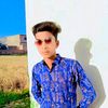 mrfaisal395