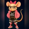 𝕜𝕙𝕣𝕚𝕤𝕥𝕚𝕥𝕒 ♡🐭