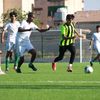 zobayr_10