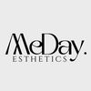 meday.esthetics
