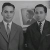 mohammad.ssrserh